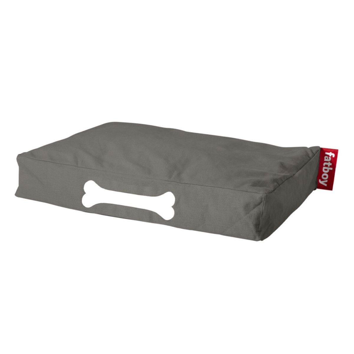 Doggielounge Small Canvas Fatboy