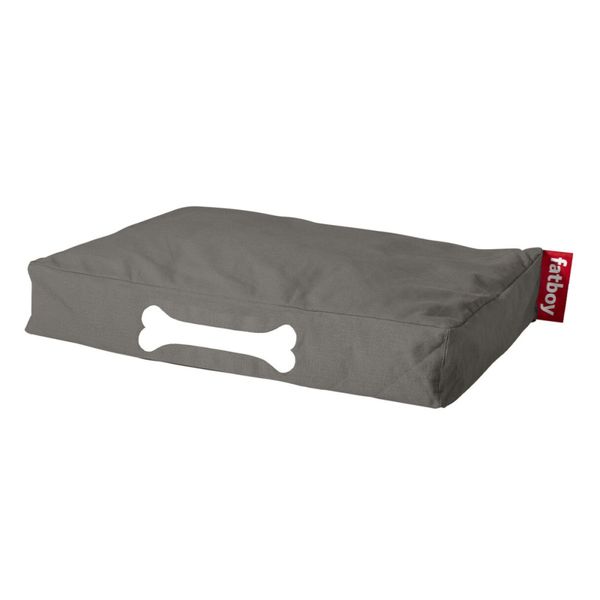 Hovedbilde Doggielounge Small Canvas Fatboy